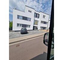3 Zimmer- Wohnung Kenner Ley - 1.200,00 EUR Kaltmiete, ca.  90,00 m² in Trier (PLZ: 54294) Feyen-Weismark