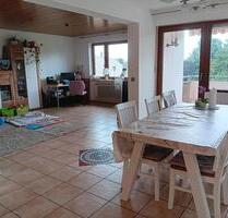 Helle 3,5 Zimmer Wohnung in Köndringen zu verkaufen - Teningen