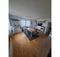 Schöne 2-Zimmer Wohnung zu vermieten - Passau Maierhof