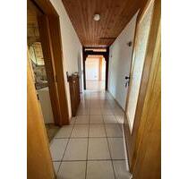 3ZKB Wohnung in Furpach - 550,00 EUR Kaltmiete, ca.  70,00 m² in Neunkirchen (PLZ: 66539) Kohlhof