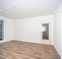 2 Raumwohnung mit Balkon - 305,00 EUR Kaltmiete, in Eisleben (Lutherstadt) (PLZ: 06295)