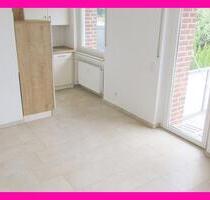 charmante Single-Wohnung im 1. OG * westl. Innenstadt * Balkon - Bielefeld Schildesche