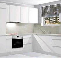 2,5 Zimmer-Wohnung in Lörrach-Hauingen