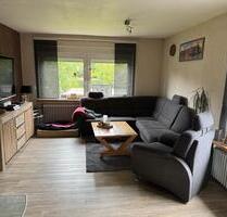 Bungalow in zentraler Lage - 900,00 EUR Kaltmiete, ca.  120,00 m² in Rhauderfehn (PLZ: 26817)