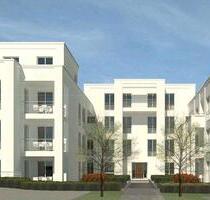 Mietwohnung - 1.320,00 EUR Kaltmiete, ca.  70,25 m² in Ralingen (PLZ: 54310)