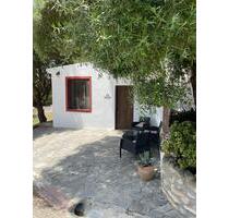 Ferienhaus in Vejer de la Frontera Andalusien - München Altstadt-Lehel