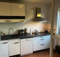 Nachmieter 3 Zimmer Wohnung in Schwetzingen ab November 2025 früh