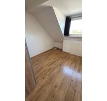 Wohnung Troisdorf DG Beschreibung lesen