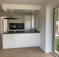 DHH 4 Zimmer Doppelhaushälfte kfw 55 ee Neubau in Bispingen