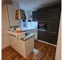 2 Zimmer Wohnung gepflegt in LA Schönbrunn - Landshut