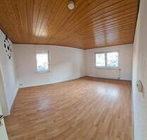 Mietwohnung - 890,00 EUR Kaltmiete, ca.  65,00 m² in Untergruppenbach (PLZ: 74199)