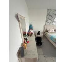 Mietwochnung - 1.450,00 EUR Kaltmiete, in Leverkusen (PLZ: 51379) Opladen