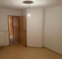 Wohnung zu vermieten - 850,00 EUR Kaltmiete, in Regen (PLZ: 94209)