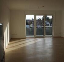 3 Zimmer Wohnung in Hessdorf - 940,00 EUR Kaltmiete, in Heßdorf (PLZ: 91093)