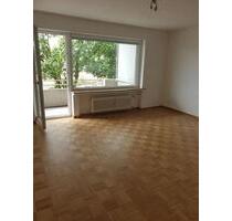 Top-Lage Hafen Apartment 1. Etage Balkon EBK Parkett - Querstraße - Münster Münster-Südost