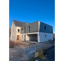 Neubauwohnung in Mechenhard - 1.170,00&nbsp;EUR Kaltmiete, ca.&nbsp; 98,00&nbsp;m&sup2; in Erlenbach am Main (PLZ: 63906)