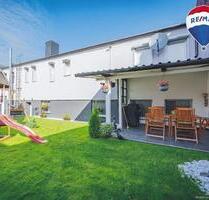 Einfamilienhaus in Eilsleben komplett saniert zu verkaufen