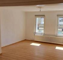 2 12 Zimmerwohnung für Einzelperson oder Paar - Peine