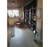 3 Z Wohnung in Wendelstein - 265.000,00 EUR Kaufpreis, in Wendelstein (PLZ: 90530)