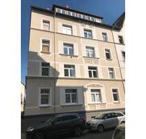 Helle 3,5 Zimmerwohnung im Östlichen - Braunschweig Lehndorf-Watenbüttel