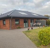 Doppelhaushälfte in Ostseenähe - 1.050,00 EUR Kaltmiete, in Steinbergkirche (PLZ: 24972)