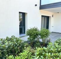 3,5 Zimmer Wohnung in HornsdorfStraubing zu vermieten