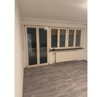 2 Zimmer Wohnung Waldstadt EG - 226.000,00 EUR Kaufpreis, ca.  61,00 m² in Stutensee (PLZ: 76297)