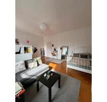 Deggendorf: WG-Zimmer im Herzen von Deggendorf - Prittriching