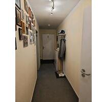 Mietwohnung, 3 Zimmerwohnung - 1.152,00 EUR Kaltmiete, ca.  82,00 m² in Erfurt (PLZ: 99096) Daberstedt