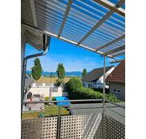Wohnung in Griesheim - 1.200,00 EUR Kaltmiete, ca.  103,00 m² in Neuenburg am Rhein (PLZ: 79395)