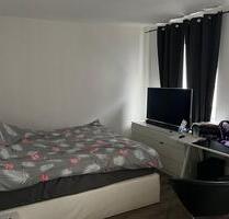 Gemütliche 1-Zimmer-Wohnung - 900,00 EUR Kaltmiete, ca.  30,00 m² in Köln (PLZ: 50667)