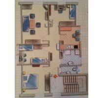 4-Zi Whg zu verkaufen - 269.000,00 EUR Kaufpreis, in Straubing (PLZ: 94315)