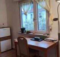 1 Zimmer in WG zu vermieten - 450,00 EUR Kaltmiete, in Stuttgart (PLZ: 70435) Zuffenhausen