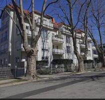Traumhafte 3RWE in bester Lage - 895,00 EUR Kaltmiete, in Gera (PLZ: 07546) Alt-Bieblach