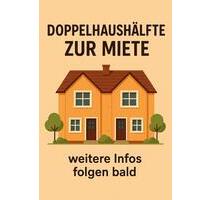 DHH 2026 zur Vermietung - 1.500,00&nbsp;EUR Kaltmiete, ca.&nbsp; 130,00&nbsp;m&sup2; in Brüggen (PLZ: 41379)