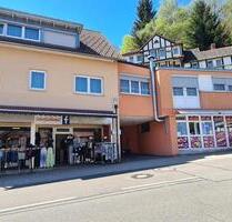 GeschäftLaden zu vermieten - 2.200,00 EUR Kaltmiete, in Triberg im Schwarzwald (PLZ: 78098)