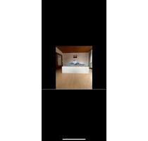 3 Zimmer Wohnung in Grünwettersbach - Karlsruhe