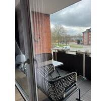 Nachmieter - 675,00 EUR Kaltmiete, in Gelsenkirchen (PLZ: 45881) Gelsenkirchen-Mitte
