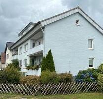 Etagenwohnung - 675,00 EUR Kaltmiete, in Enger (PLZ: 32130)