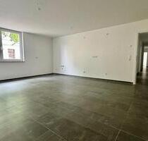 Moderne, zentrumsnahe 4 Raumwohnung - Bernburg (Saale)