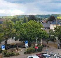 Ihr neues Zuhause mit Weitblick, Helle 3 Zimmer-Wohnung in Hennef - Hennef (Sieg)