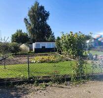 Kleingarten - 2.450,00 EUR Kaltmiete, ca.  0,00 m² in Rostock (PLZ: 18109) Groß-Klein