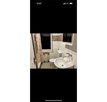 Wg Wohnungen Zimmer - 900,00 EUR Kaltmiete, in München (PLZ: 81247) Pasing-Obermenzing