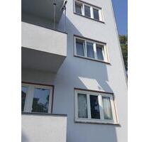 Schöne Dachgeschoßwohnung - 765,00 EUR Kaltmiete, ca.  95,40 m² in Leipzig (PLZ: 04159) Nordwest