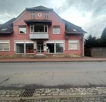 Haus zu verkaufen - 195.000,00 EUR Kaufpreis, ca.  600,00 m² in Berge (PLZ: 49626)