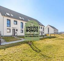 Familienfreundlich & modern: Dein neues Zuhause wartet! - Rüdersdorf bei Berlin