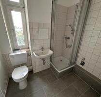 Hier lässt es sich Wohnen! Renovierte 2-Zimmer-Wohnung mit Balkon! - Magdeburg Ottersleben
