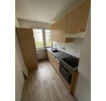 Zweizimmerwohnung, 49qm, Jena-Lobdda
