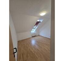 Wohnung zu mieten - 710,00 EUR Kaltmiete, ca.  70,00 m² in Rheine (PLZ: 48429) Altenrheine