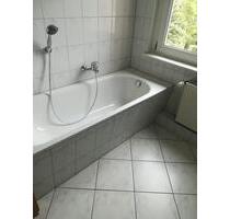 Gemütliche 2-Raum-Wohnung - 246,00 EUR Kaltmiete, in Zeitz (PLZ: 06712)